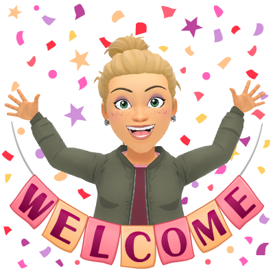 Bitmoji Image