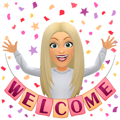 Bitmoji Image