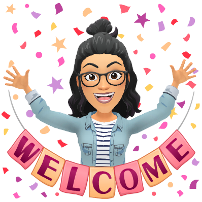 Bitmoji Image