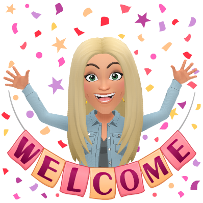 Bitmoji Image