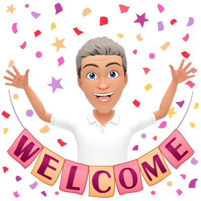 Bitmoji Image