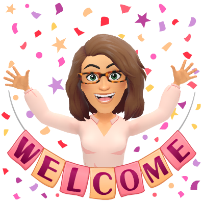 Bitmoji Image