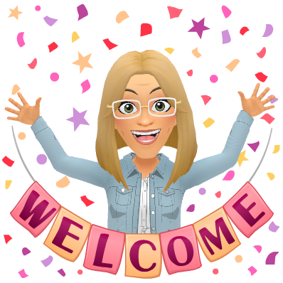 Bitmoji Image