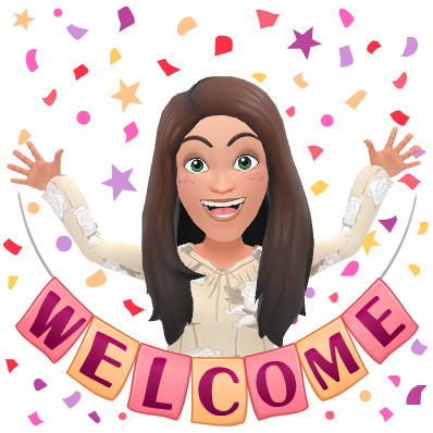 Bitmoji Image