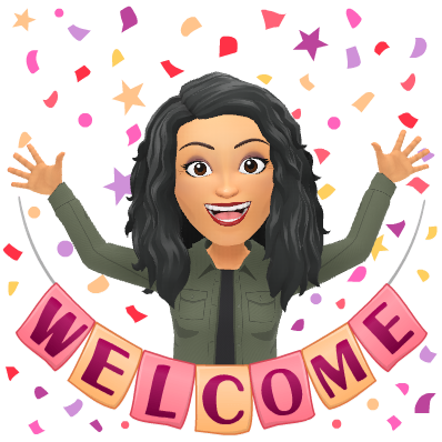 Bitmoji Image