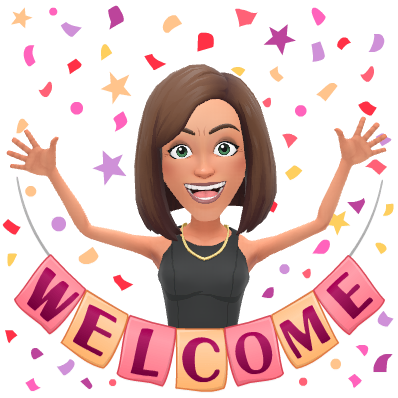Bitmoji Image