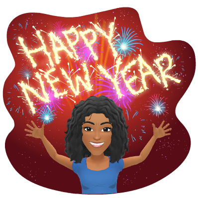 Bitmoji Image