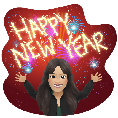 Bitmoji Image
