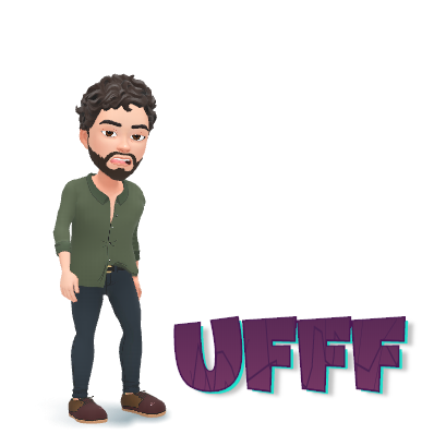 Bitmoji Image