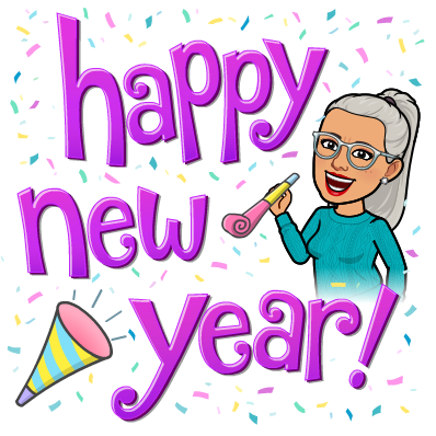 Bitmoji Image