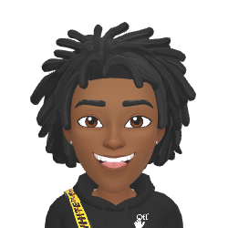 Picsart profile picture for @malachi27