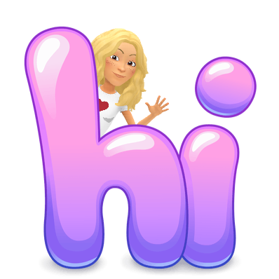 Bitmoji Image