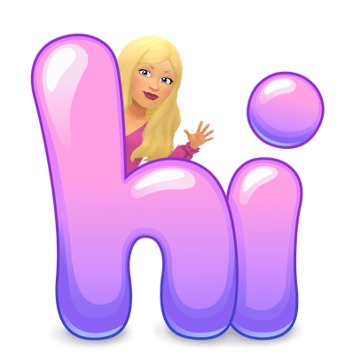 shy hi