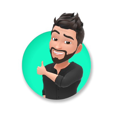 Bitmoji Image