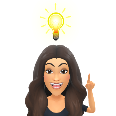 Bitmoji Image