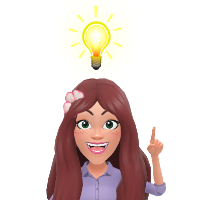 Bitmoji Image