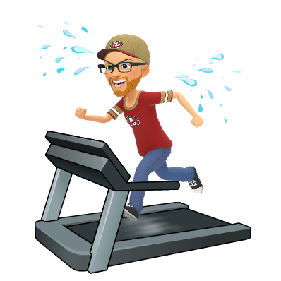Bitmoji Image