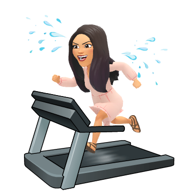 Bitmoji Image