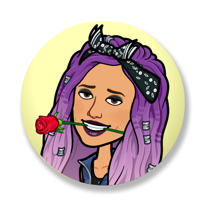 Bitmoji Image