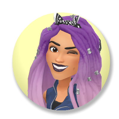Bitmoji Image