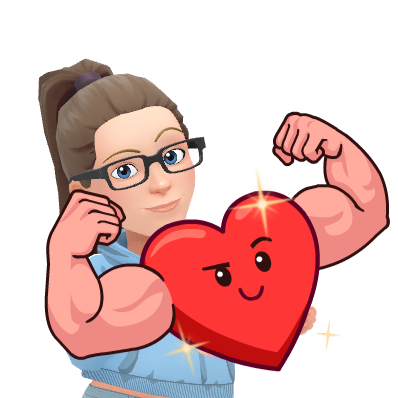Bitmoji Image
