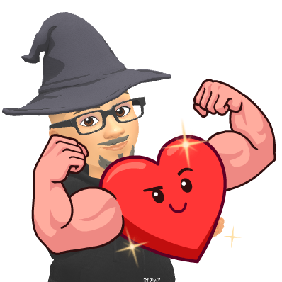 Appel au soutien : A cœur vaillant rien est impossible