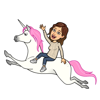 Bitmoji Image