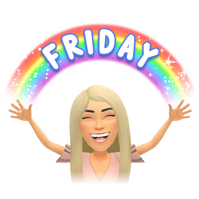 friday