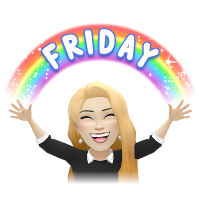 friday
