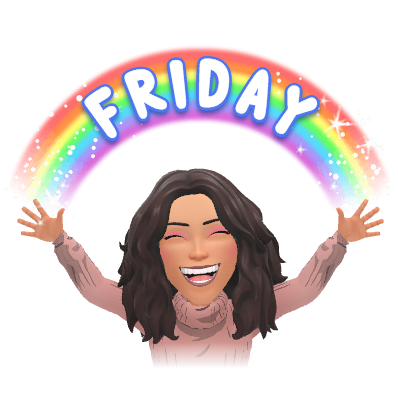 friday