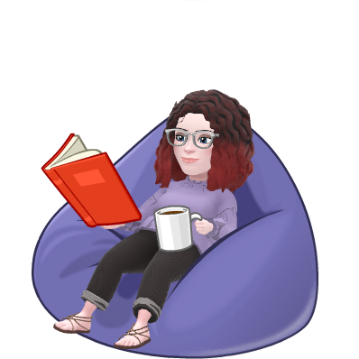 Bitmoji Image
