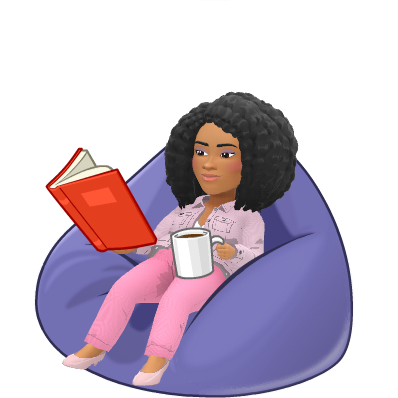 Bitmoji Image