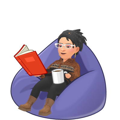 bean bag chair chill