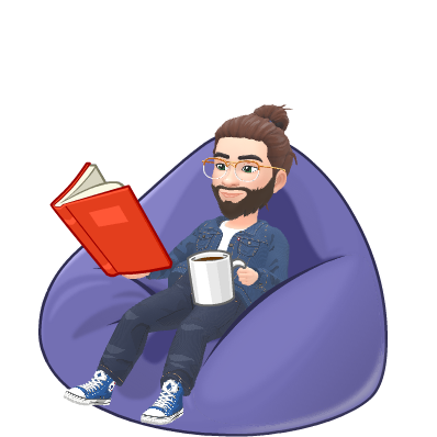 bean bag chair chill