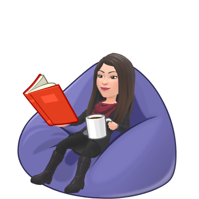 Bitmoji Image
