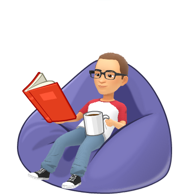 Bitmoji Image