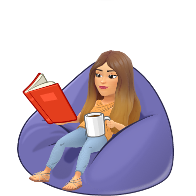 Bitmoji Image