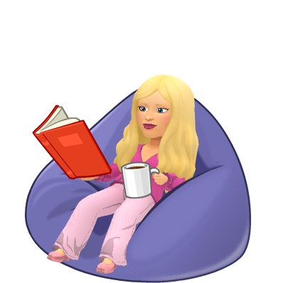 bean bag chair chill