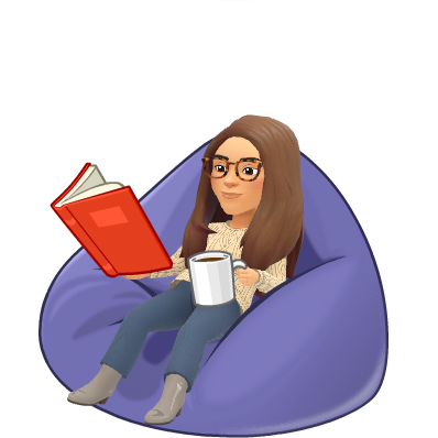 Bitmoji Image