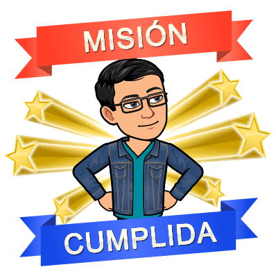 Bitmoji Image