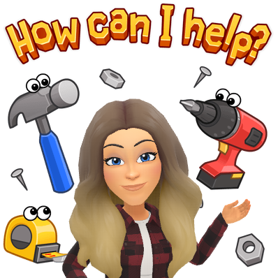how can I help