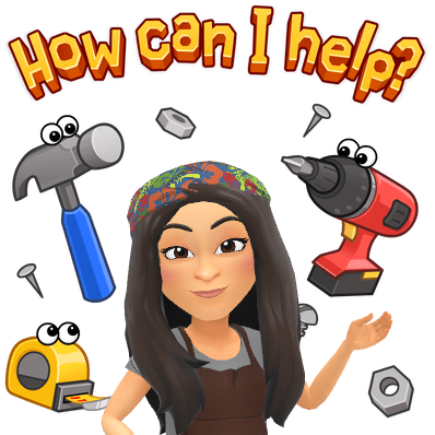 how can I help