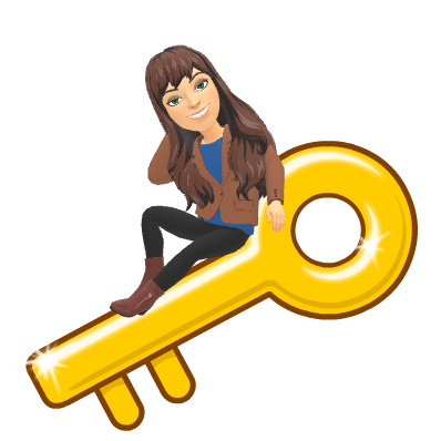 Bitmoji Image