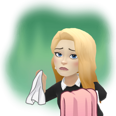 Bitmoji Image