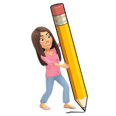Bitmoji Image