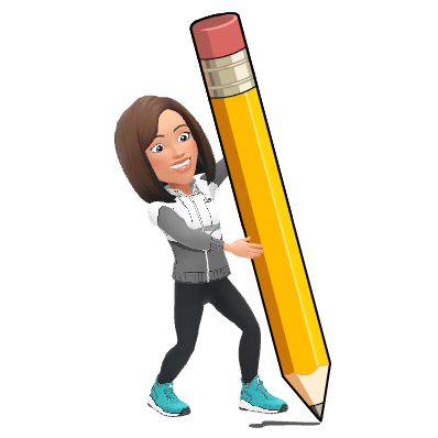 Bitmoji Image