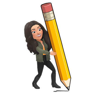 Bitmoji Image