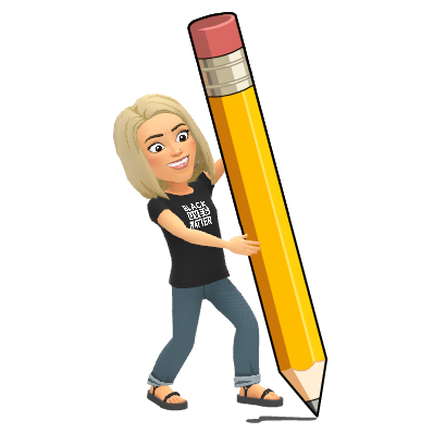 Bitmoji Image