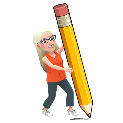 Bitmoji Image