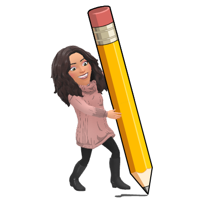 Bitmoji Image